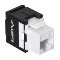 LANBERG KEYSTONE BEZNARZĘDZIOWY KAT.6 UTP 180ST - 2892321