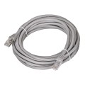 ALANTEC Patchcord F/UTP kat.6 PVC 5.0m - 2892323