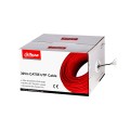 KABEL DRUT UTP KAT. 5e 305m szary PFM920I-5EUN - 2743512