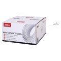 KABEL DRUT UTP KAT. 5e 305m szary PFM920I-5EUN - 2803943