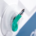 LANBERG KABEL UTP 1GB/S 305M DRUT CCA ZIELONY LCU6-10CC-0305-G - 1803263