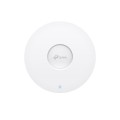 Access Point TP-LINK EAP610 - 2892543
