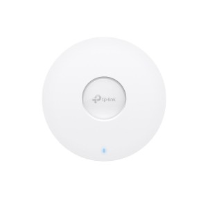 Access Point TP-LINK EAP610