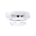 Access Point TP-LINK EAP610 - 1765305