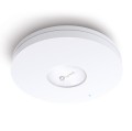 TP-Link Omada EAP620 HD punkt dostępowy WLAN 1201 Mbit/s Biały Obsługa PoE - 2892545
