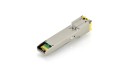 Digitus Miedziany moduł SFP Mini GBIC, 10 Gb/s, RJ45 - 2883725