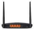 Router TP-LINK Archer MR402 AC1200 Wireless Dual Band 4G LTE - 2892607