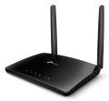Router TP-LINK Archer MR402 AC1200 Wireless Dual Band 4G LTE - 2892606