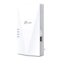 TP-Link RE500X przedłużacz sieciowy Nadajnik i odbiornik sieci Biały 1000 Mbit/s - 2542914