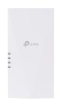 TP-Link RE500X przedłużacz sieciowy Nadajnik i odbiornik sieci Biały 1000 Mbit/s - 2132801