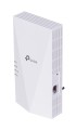 TP-Link RE500X przedłużacz sieciowy Nadajnik i odbiornik sieci Biały 1000 Mbit/s - 2132800