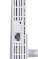 TP-Link RE500X przedłużacz sieciowy Nadajnik i odbiornik sieci Biały 1000 Mbit/s - 2132805