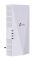 TP-Link RE500X przedłużacz sieciowy Nadajnik i odbiornik sieci Biały 1000 Mbit/s - 2132807
