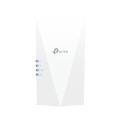 TP-Link RE500X przedłużacz sieciowy Nadajnik i odbiornik sieci Biały 1000 Mbit/s - 1041726