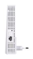 TP-Link RE500X przedłużacz sieciowy Nadajnik i odbiornik sieci Biały 1000 Mbit/s - 2132804