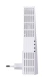 TP-Link RE500X przedłużacz sieciowy Nadajnik i odbiornik sieci Biały 1000 Mbit/s - 2132806