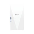 TP-Link RE500X przedłużacz sieciowy Nadajnik i odbiornik sieci Biały 1000 Mbit/s - 2892645