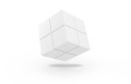 System Mesh Tenda MW6 3pack (xDSL; 2,4 GHz, 5 GHz) - 910882