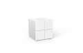 System Mesh Tenda MW6 3pack (xDSL; 2,4 GHz, 5 GHz) - 2892660