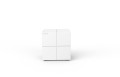 System Mesh Tenda MW6 3pack (xDSL; 2,4 GHz, 5 GHz) - 2892661