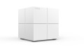 System Mesh Tenda MW6 3pack (xDSL; 2,4 GHz, 5 GHz) - 910885