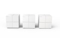System Mesh Tenda MW6 3pack (xDSL; 2,4 GHz, 5 GHz) - 910880