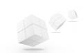 System Mesh Tenda MW6 3pack (xDSL; 2,4 GHz, 5 GHz) - 910889