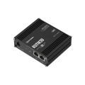 Router RUTM30 (EU) WiFi/5G LTE compact, dual SIM and - 2665428