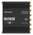 Router RUTM30 (EU) WiFi/5G LTE compact, dual SIM and - 2892690