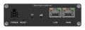Router RUTM30 (EU) WiFi/5G LTE compact, dual SIM and - 2892693