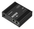 Router RUTM30 (EU) WiFi/5G LTE compact, dual SIM and - 2892691