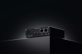 Router RUTM30 (EU) WiFi/5G LTE compact, dual SIM and - 2892696