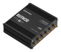 Router RUTM30 (EU) WiFi/5G LTE compact, dual SIM and - 2892692