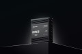 Router RUTM30 (EU) WiFi/5G LTE compact, dual SIM and - 2892695