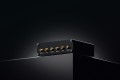 Router RUTM30 (EU) WiFi/5G LTE compact, dual SIM and - 2892697