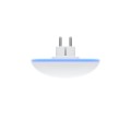 Ubiquiti UniFi6 Extender 4800 Mbit/s Biały - 2287724