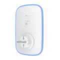 Ubiquiti UniFi6 Extender 4800 Mbit/s Biały - 2287722