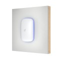 Ubiquiti UniFi6 Extender 4800 Mbit/s Biały - 2892705
