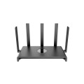 Router Ruijie Reyee RG-EW3000GX PRO - 2588225