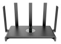 Router Ruijie Reyee RG-EW3000GX PRO - 2892711