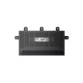 Router Ruijie Reyee RG-EW3000GX PRO - 2588230