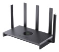 Router Ruijie Reyee RG-EW3000GX PRO - 2892712