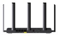 Router Ruijie Reyee RG-EW3000GX PRO - 2892714