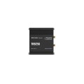 TELTONIKA TRB256 0PRT01 / TRB256 LTE M1/NB-IOT GATEWAY - 2054808