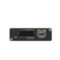 TELTONIKA TRB256 0PRT01 / TRB256 LTE M1/NB-IOT GATEWAY - 2892721