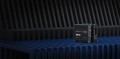 TELTONIKA TRB256 0PRT01 / TRB256 LTE M1/NB-IOT GATEWAY - 2892726