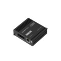 TELTONIKA TRB256 0PRT01 / TRB256 LTE M1/NB-IOT GATEWAY - 2892720