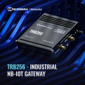 TELTONIKA TRB256 0PRT01 / TRB256 LTE M1/NB-IOT GATEWAY - 2892724