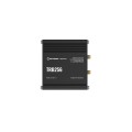 TELTONIKA TRB256 0PRT01 / TRB256 LTE M1/NB-IOT GATEWAY - 2892723