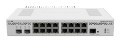 Router MikroTik CCR2004-16G-2S+PC - 2892747